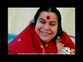 28 jan 2025 early morning meditation sahajayoga 04 am ist pratishthan pune