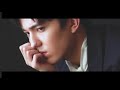 Dimash Kudaibergen Димаш Құдайберген 迪玛希 荆棘王冠预告 酷狗音乐版本