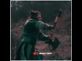 turgut killer entry turgut mood off killer style ertugrul ghazi whatsapp status