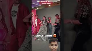 #viralvideo Bhale Shaadi Karke Laila touch Nahin #Karega Kamar damage na #Karva# ka #guarantee #Nike