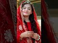 Astan Hai Ye Kis Shahe Zeeshan - Hooria Kashif - 2024 - Manqabat Ghous e Azam 2024