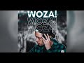 Jay Music - WOZA (Official Audio) | Amapiano