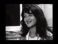 Martha Argerich - Technique pianistique (1972)