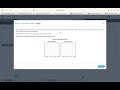 Codehs Python 2.9 Video Tutorial: For Loops