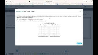 Codehs Python 2.9 Video Tutorial: For Loops