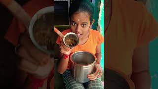 கலி யாருக்கு எல்லாம் பிடிக்கும்#viralvideo #shortvideo #BharaniDiya