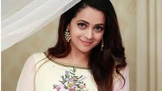 Bhavana Whatsapp status #whatsappstatus#cute#bhavana #deepavalisongs #short #oli