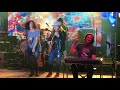 The Revivalists - Wish I Knew You (feat. Marcus King)