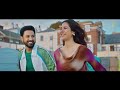 Ho Mere Yaar De Ho Yaar Farishtey - B Praak New Song, Jaani, Carry On Jatta 3, Punjabi Songs