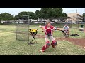 Throwing Transformation: AJ Wida || Nomura Academy