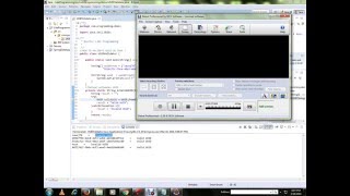 JAVA HOW TO VALIDATE UUID
