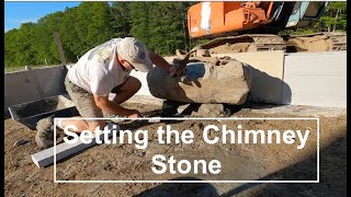 Foundation done and New Tools