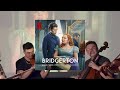 strings from paris pov as seen on bridgerton s season 3 soundtrack