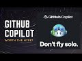 Testing GitHub CoPilot: Pros, Cons, and Your Questions Answered