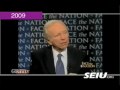 grittv luke mitchell and maggie mahar explain joe lieberman