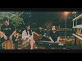 giấc mơ có thật cover ban nhạc acoustic hcm soul band 🔥