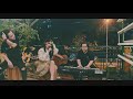 giấc mơ có thật cover ban nhạc acoustic hcm soul band 🔥