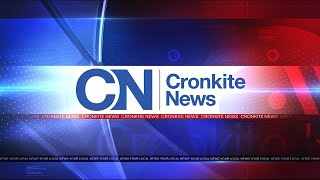 September 25, 2020 Newscast | Cronkite News
