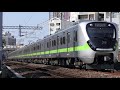 110.09.27 emu906試運轉 8781次 台南南