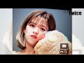 twice 180721 jeongyeon twice at 상암팬싸 fansign 트와이스