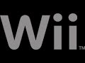 Wiiware Night | w/Gameday_J | 3/11/2017