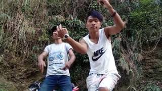 Fiamthu lam(funny dance)