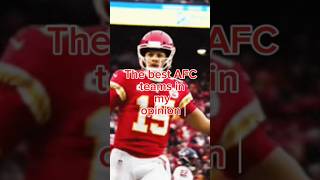 If you sub I’ll sub back #chiefs #bills #ravan #texas