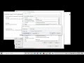 How to set Java home in windows 10?
