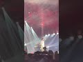 G-EAZY - I MEAN IT @ NEVERSEA FESTIVAL ROMANIA