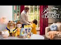 Beauty & The Beast 2023 Scentsy Collection | Enchanted Love Warmer + Belle Scentsy Buddy + More