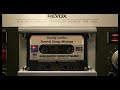 Daddy Lumba Funeral Songs - Cassette Mixtape Part 1