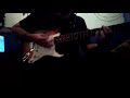 Ganas De Vivir - Kike Pavón