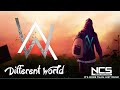 Alan Walker - Different World (remix) |copyright Free | Best Mix Songs |||𝐏𝐮𝐛𝐠 𝐌𝐨𝐧𝐭𝐚𝐠𝐞 𝐌𝐮𝐬𝐢𝐜|𝐆𝐚𝐦𝐢𝐧𝐠|