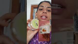 genuine review#indusvalley #depinternationalleague #bestcream #review #telugu #india #andhrapradesh