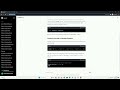 python list sort with lambda