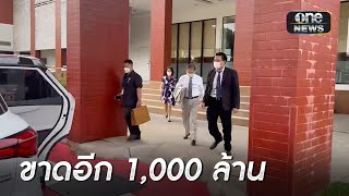 กสทช.อนุมัติ 600 ล้าน ซื้อลิขสิทธิ์ฟุตบอลโลก 2022  | ข่าวเย็นช่องวัน | สำนักข่าววันนิวส์