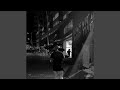 Outro (Pennies)