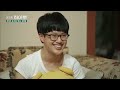 tvn 리틀빅히어로 ep.20 다시보기 선장이 된 여수 의사 신정일