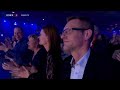 loreen euphoria dansk melodi grand prix 2016 13.02.2016