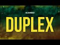 Duplex (2003) - HD Full Movie Podcast Episode | Film Review