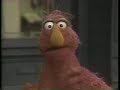 sesame street episode 2499