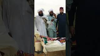 Wo Badal Gaye Achanak Qawali  Balochi kachahree