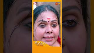 Bhavana | #Shorts | Surya TV | #MalayalamSerials #SerialsOnSuryaTV