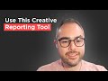 Motion App Breakdown And Review For Creative Reporting