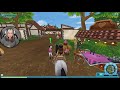 ☾ découverte star stable j adore star stable ☽