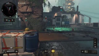 【BO4】死体撃ち縛り【参加◎】