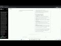 python function optional argument
