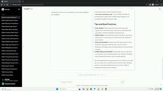 python function optional argument
