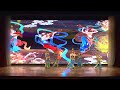 2022 yes i can recital 敦煌 dun huang dance