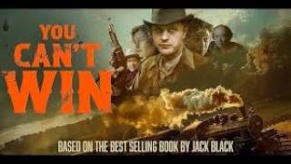 You Can't Win - Official Trailer